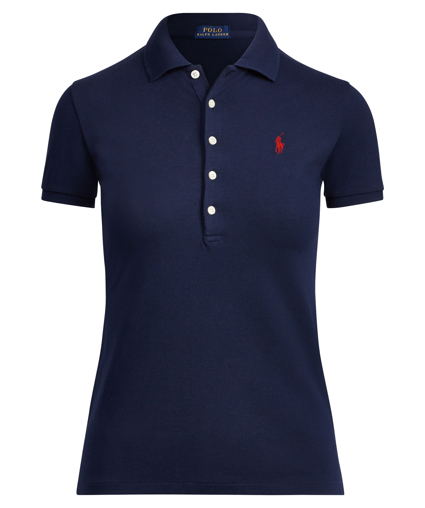 Ralph lauren женское. Polo Ralph Lauren поло женское. Polo Ralph Lauren 1529. Поло Ralph Lauren skinny Polo. Polo Ralph Lauren женское.