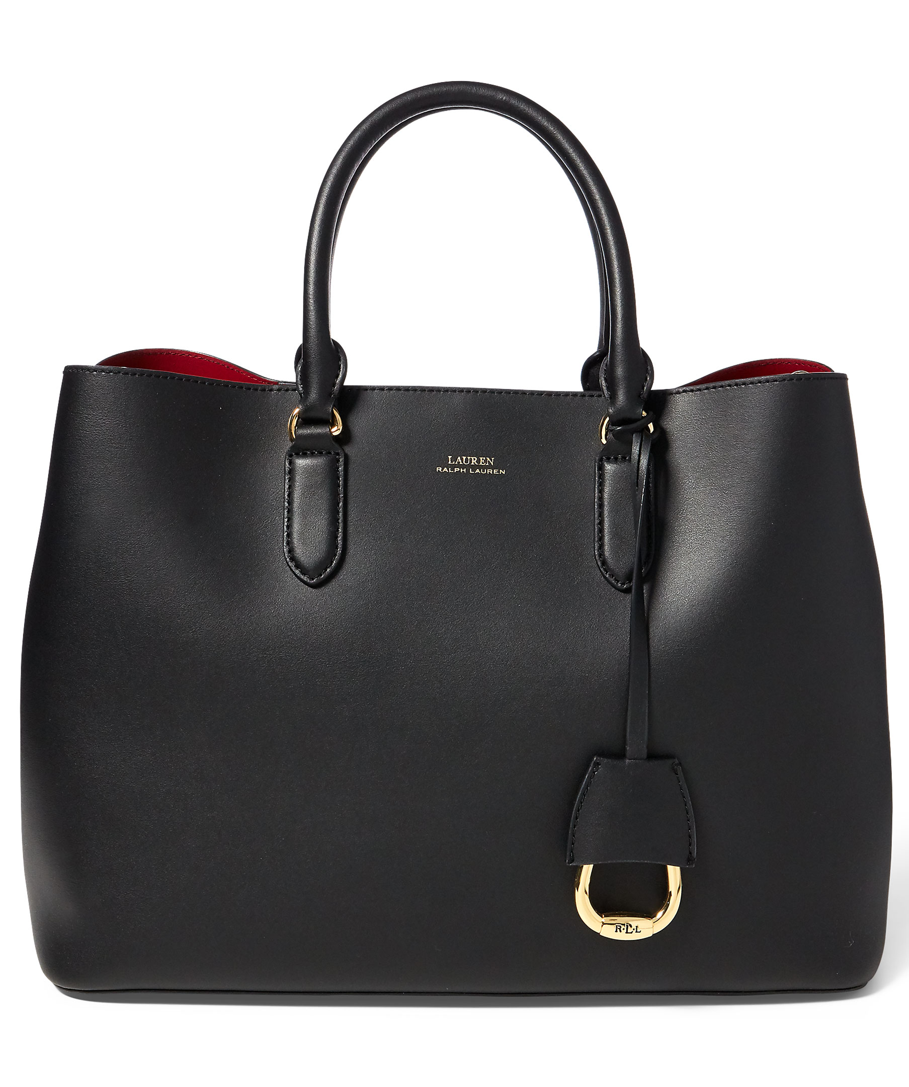 Marcy satchel large